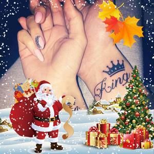 Meet your Posher, M pereira